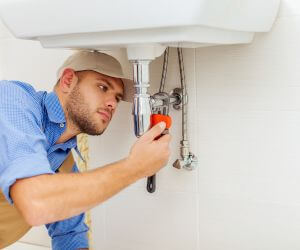 About Emergency plumbing pros Idlewild, MI